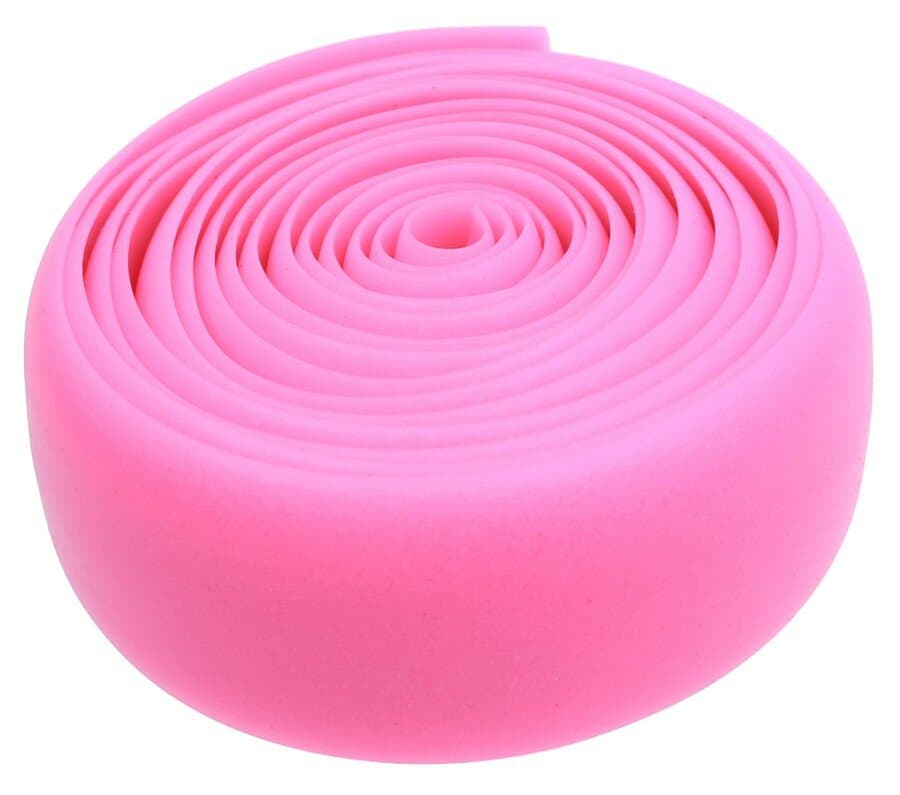 omotávka MAX1 Silicone růžová
