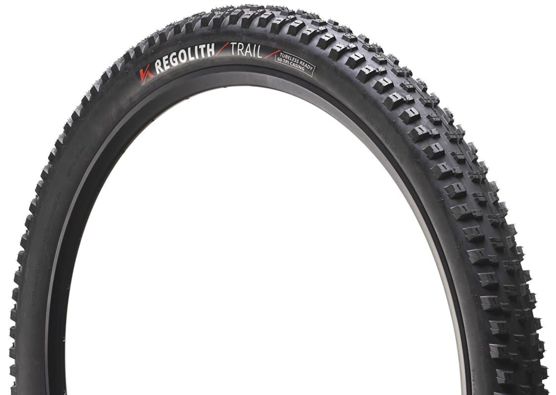 plášť K-SERIES Regolith 29x2,40 60TPI TLR patka kevlar