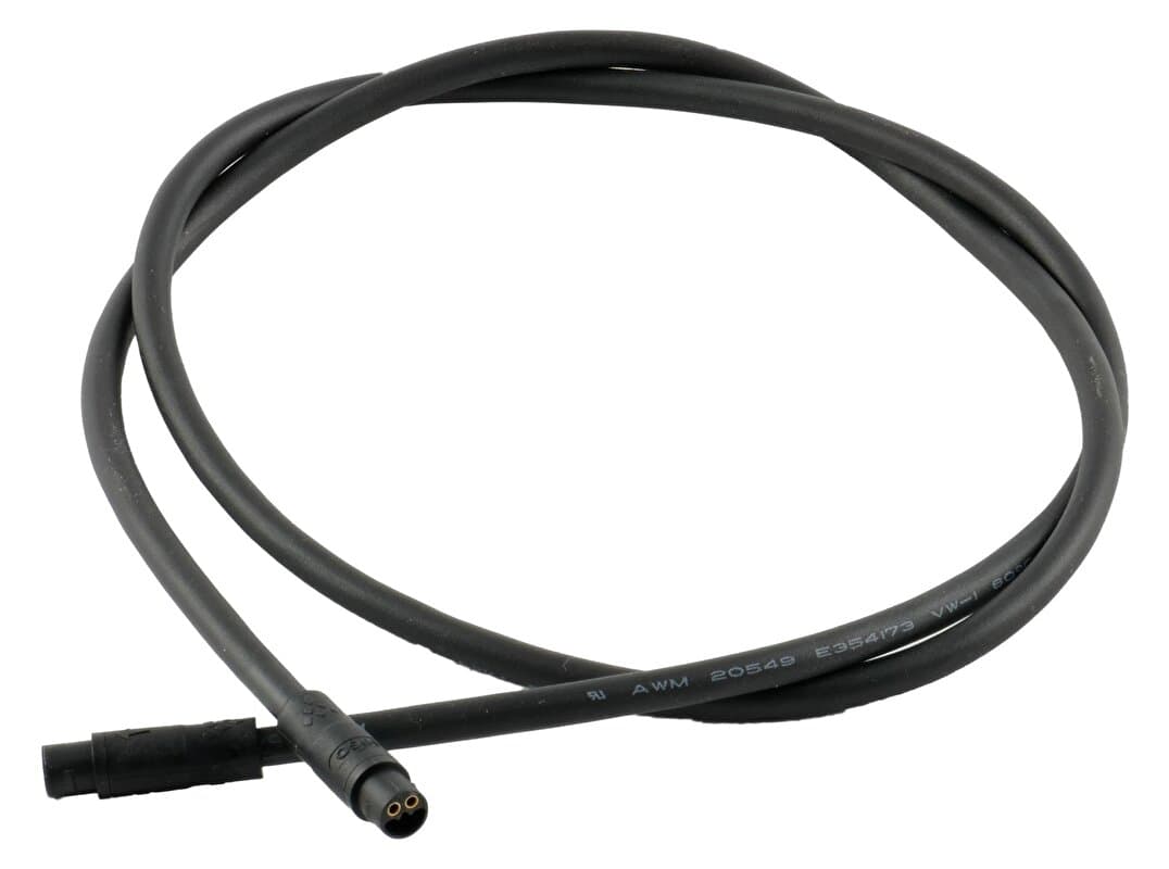 kabel AVINOX motor/displej 900 mm