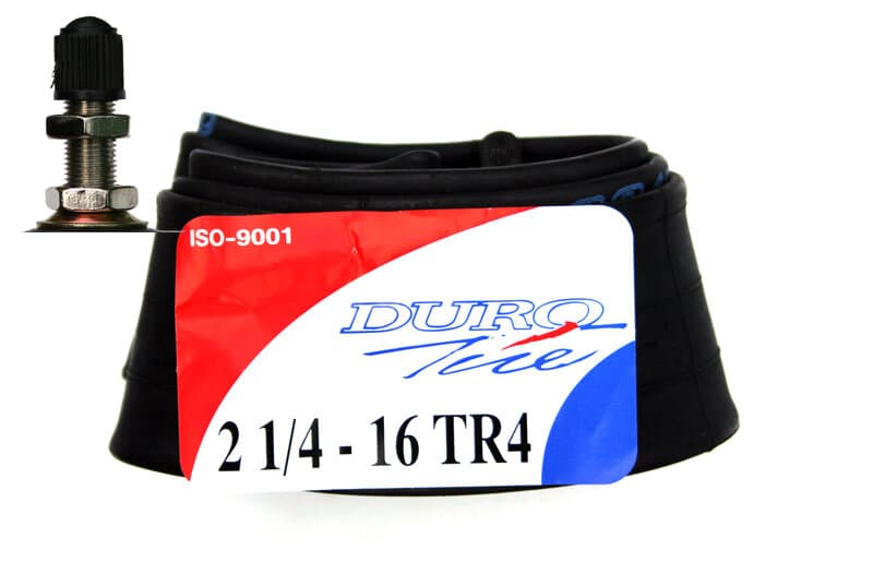 duše moto 2 1/4-16 AV