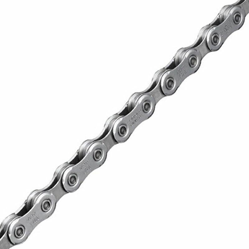 řetěz SHIMANO CN-M7100 12 speed SLX "SIL-TEC" 116 článků, se spojkou Quick-link, v krabičce