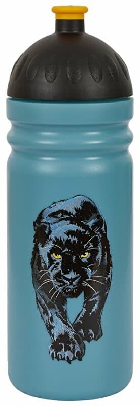 Zdravá lahev 0,7 l Panter