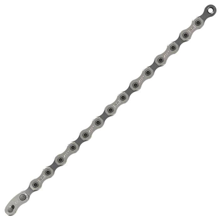 řetěz SRAM 12 speed PC NX Eagle SolidPin, 126 čl.+spojka PowerLock Flowlink