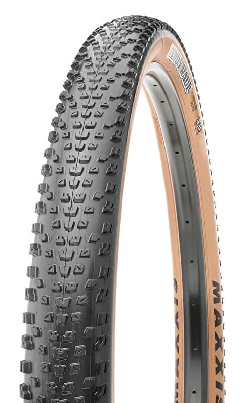 plášť MAXXIS Rekon race 29x2,25 EXO 65 PSI 60 TPI