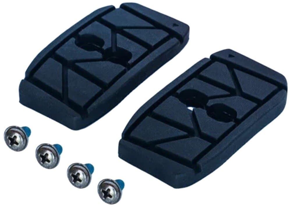 krytka závitů pro kufry LAKE Comfort Plus