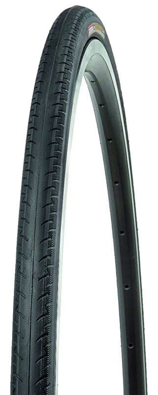 plášť KENDA Kontender 700x26C 60TPI K-196
