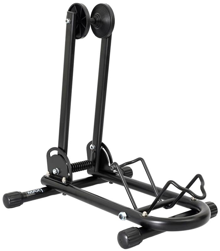stojan výstavní sklopný MAX1 Rock pro kola 20-29"