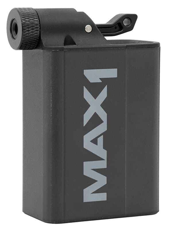 kompresor MAX1 Piccolo 130 PSI