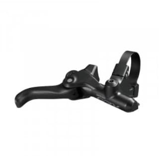 Páka brzdová Shimano RX812R pravá