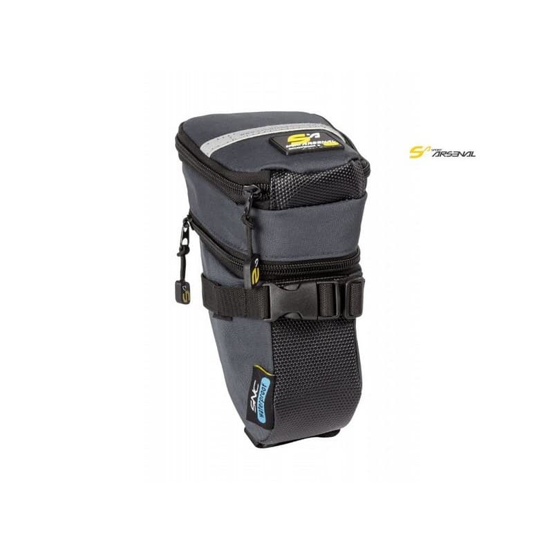 Brašna pod sedlo Arsenal 511