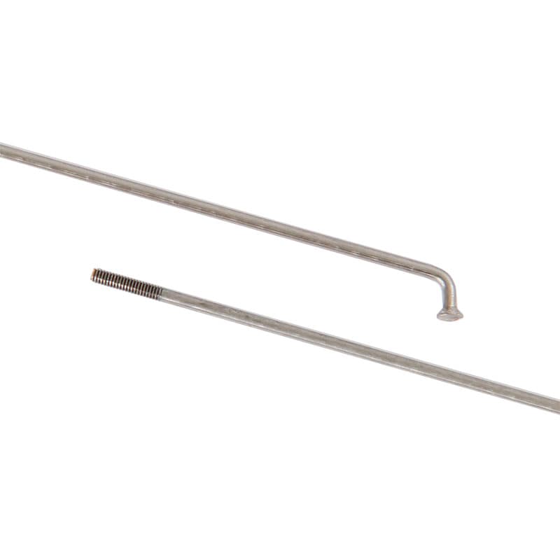 Drát 242/2 mm nerez