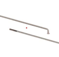 Drát 150/3 mm pozink