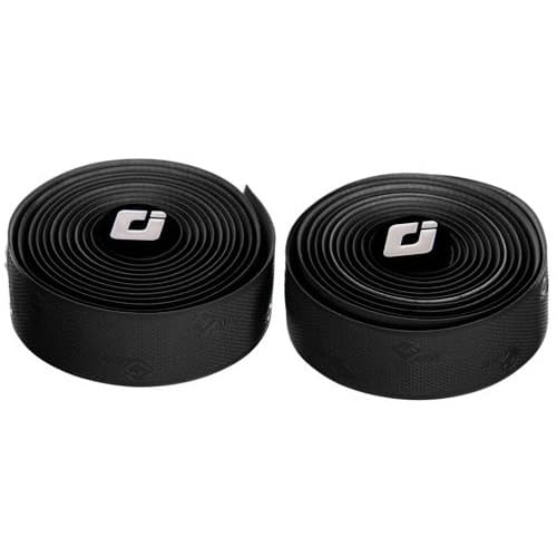 Omotávka ODI Performance 2.5mm Black