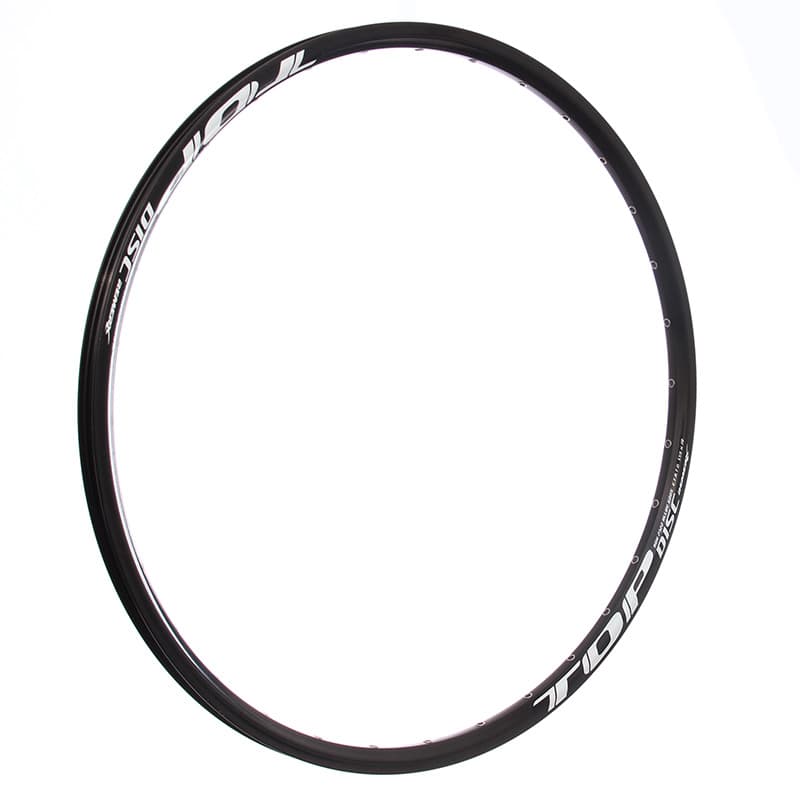 Ráfek 622x19 TOP DISC BA/1N 32 - náhled 2