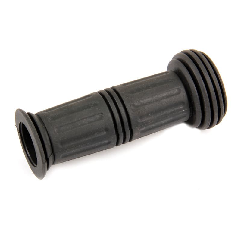 Grip VELMAT dětský 22 mm 1 ks