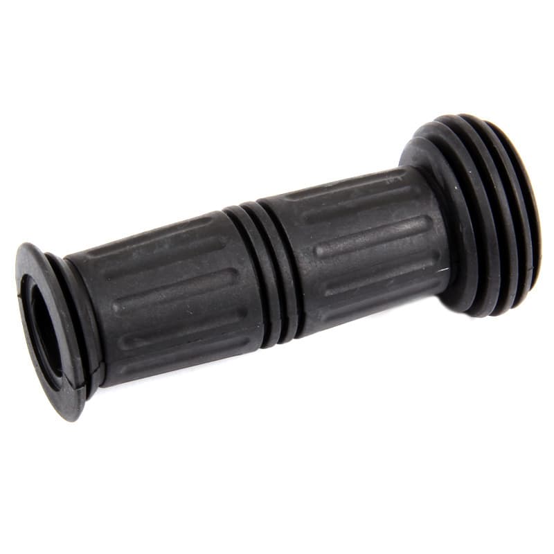 Grip VELMAT dětský 18 mm 9901 1 ks
