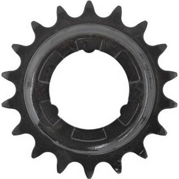 Pastorek Shimano NEXUS 18 zubů
