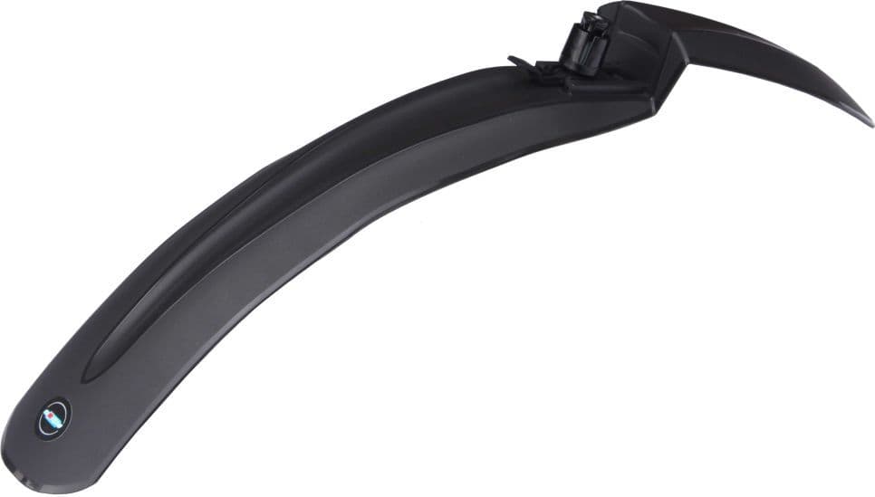 Blatník 27,5"-29" na odpruženou vidlici Frontmax