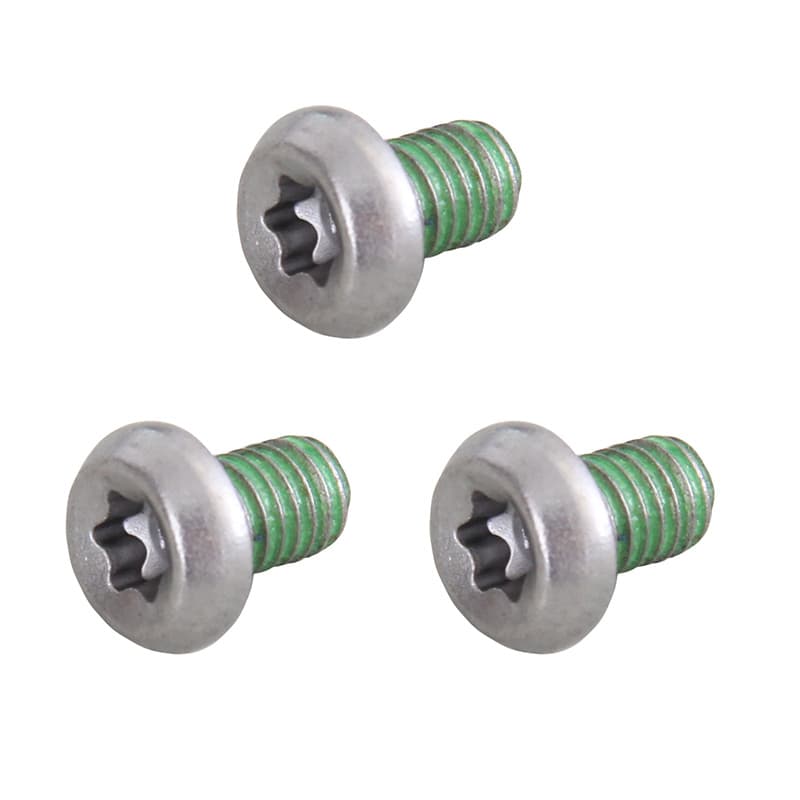 Převodník 34z pro MPX Prowheel - náhled 2