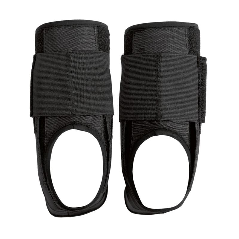 Chrániče kotníků TSG Ankle Support, S / M - náhled 4