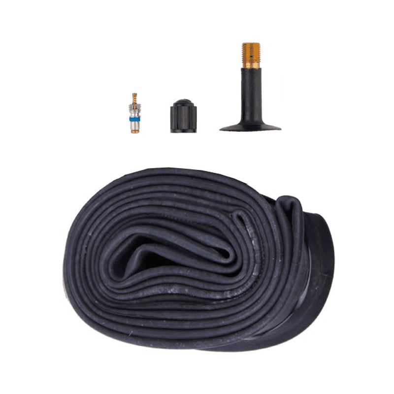 Duše 24 x 1,1-1,75 (507-28/47) AV40 Rubena OEM