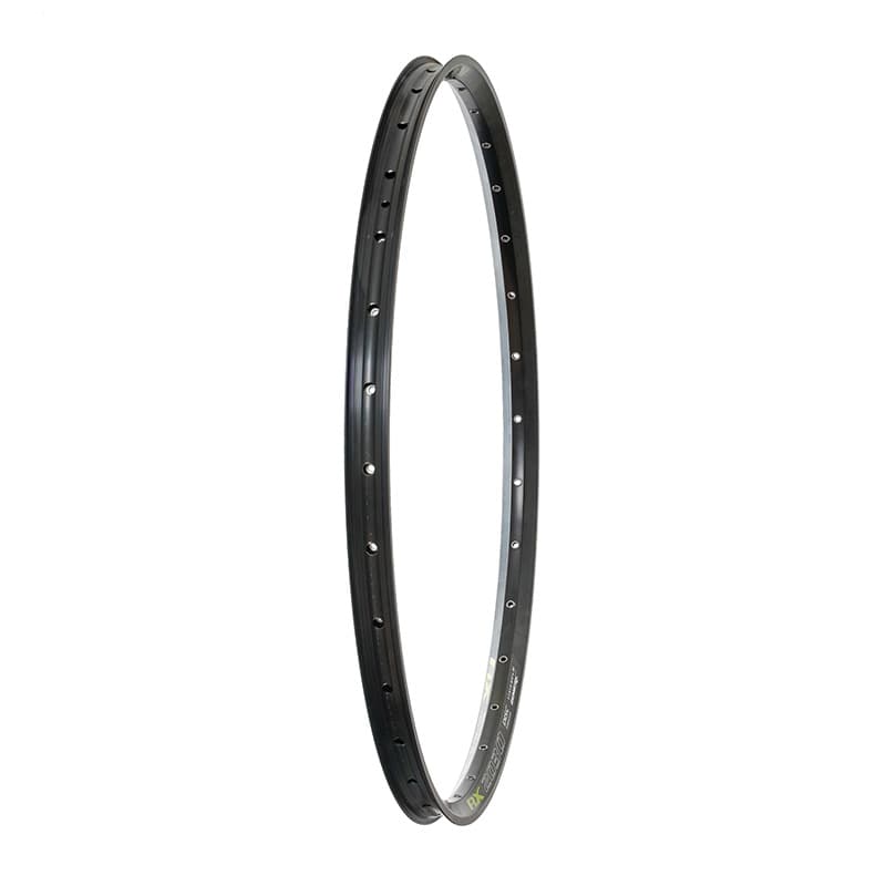 Ráfek 622X30 RMX RX2030 BA 1N/32 FV