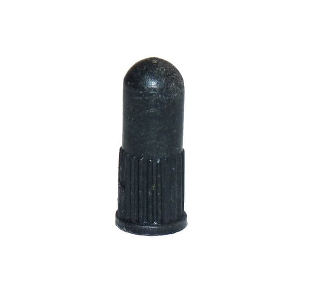 Čepička ventilku galusková (FV) - plastová
