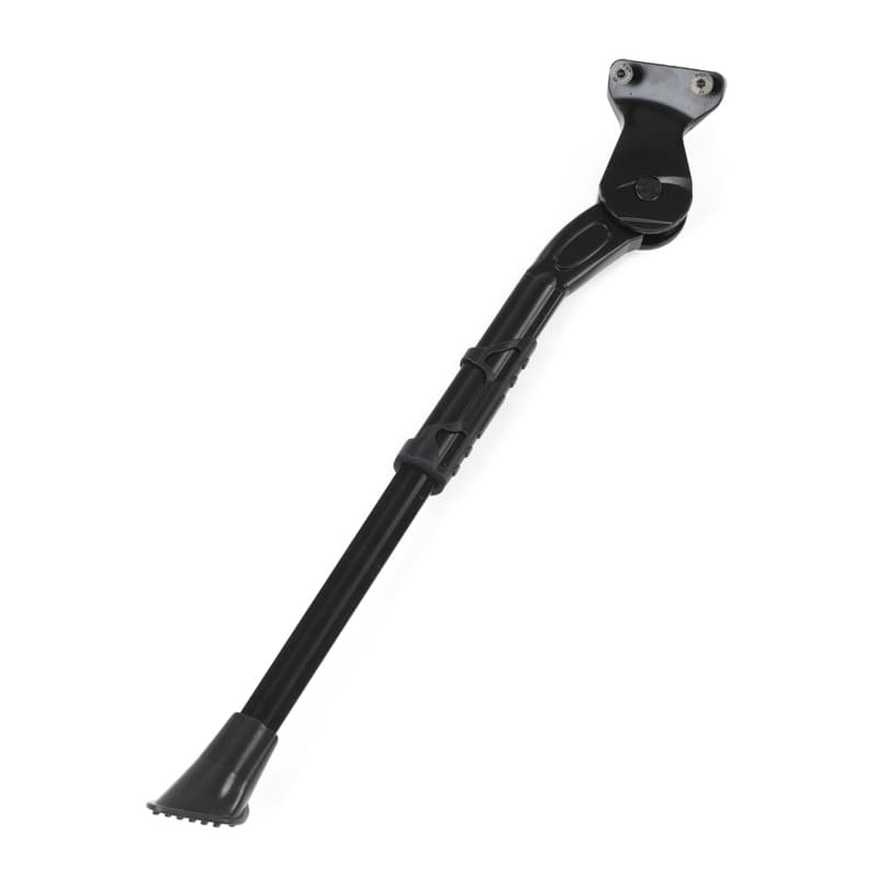 Stojánek zadní 26"- 29" 40 mm stavitelný černý King XL - náhled 2