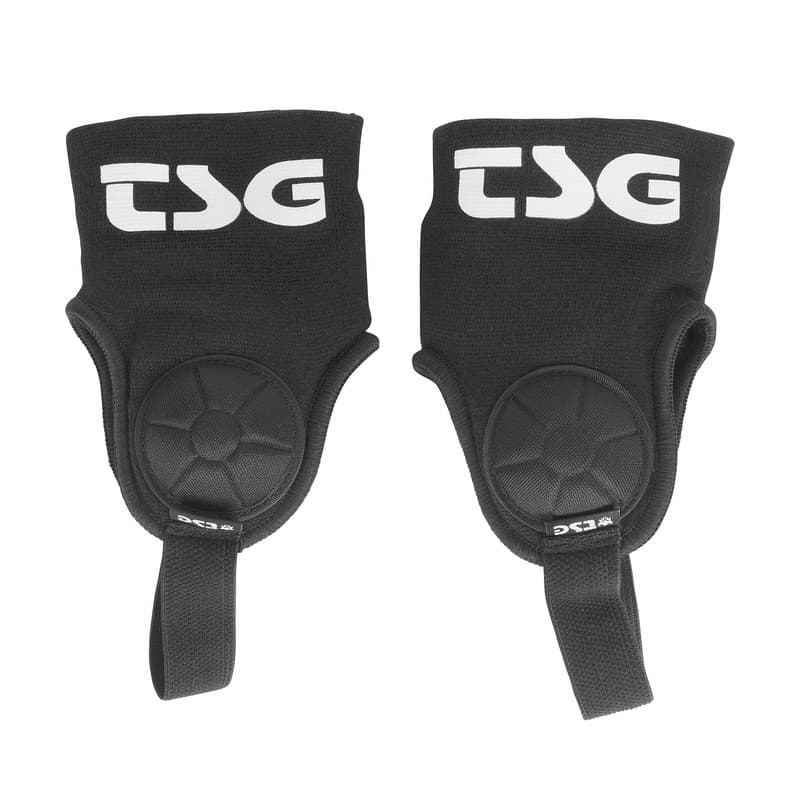Chránič kotníku TSG Ankle-Guard Cam, L / XL - náhled 2