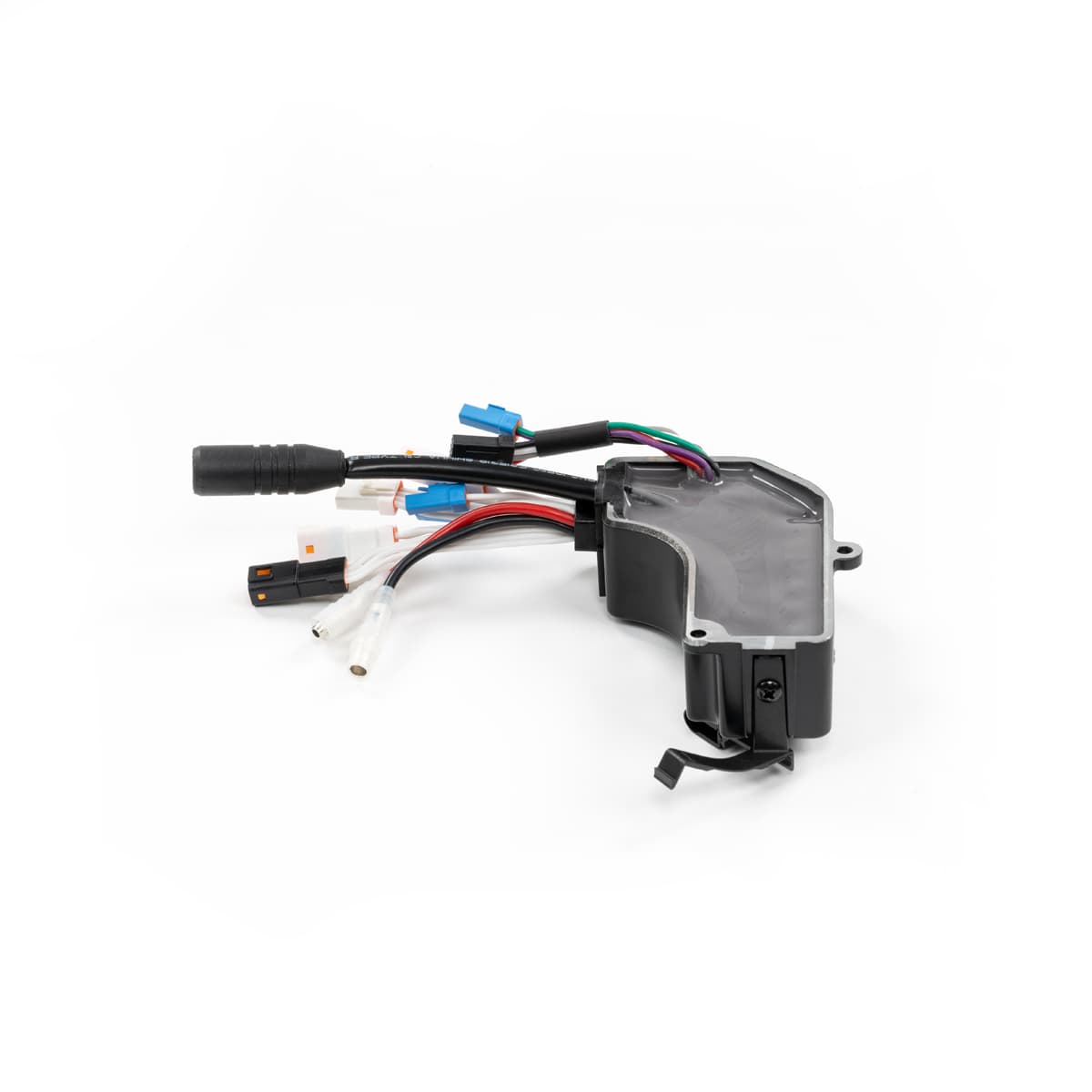 Řídící jednotka Bafang MaxDrive M400 CAN-BUS – 27,5" - náhled 2