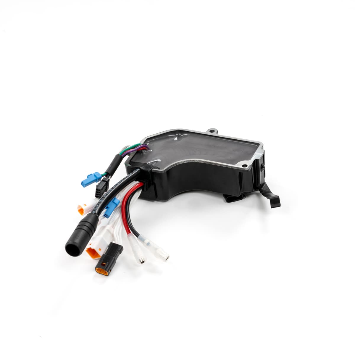 Řídící jednotka Bafang MaxDrive M400 CAN-BUS – 27,5" - náhled 3