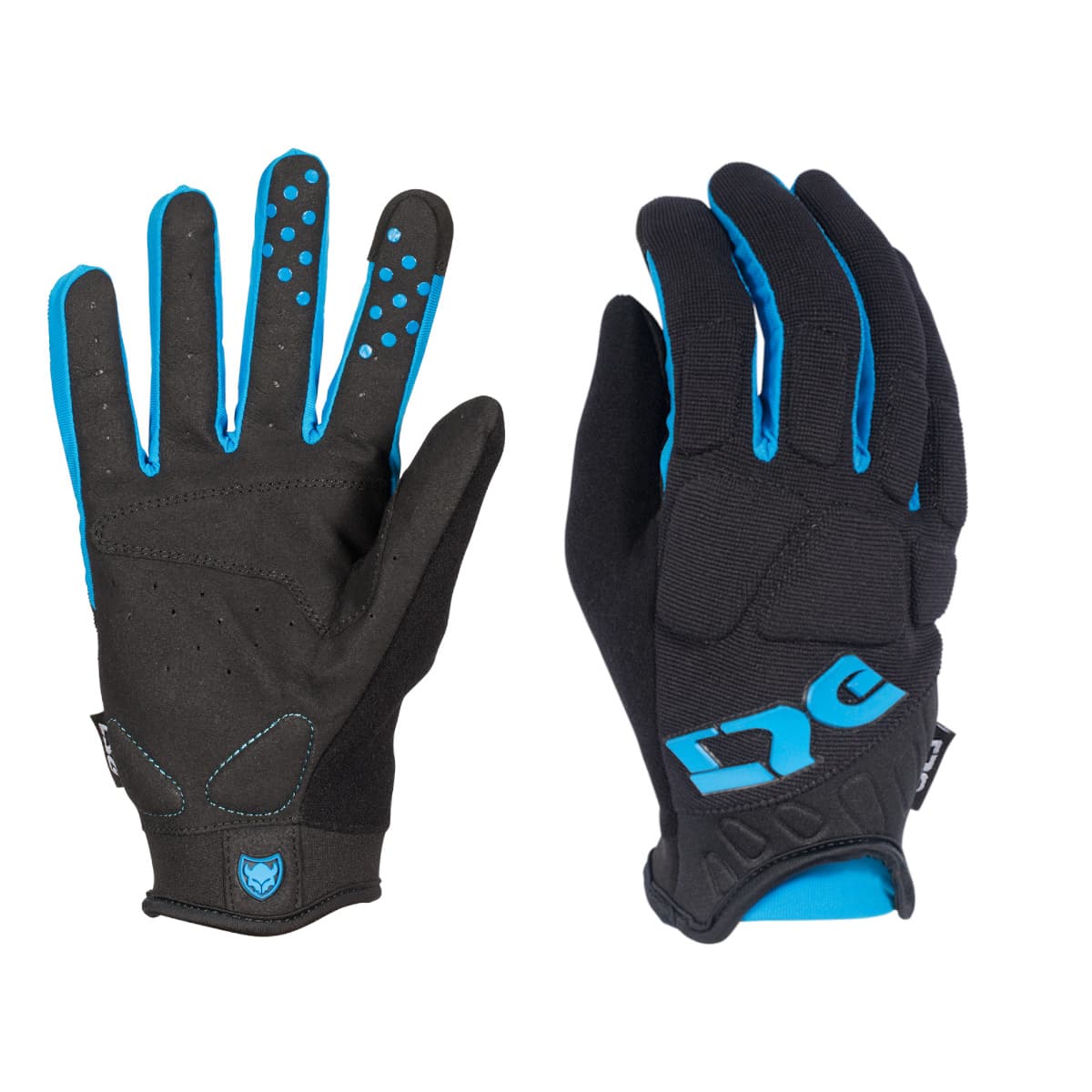 xRukavice TSG "Trail S", M