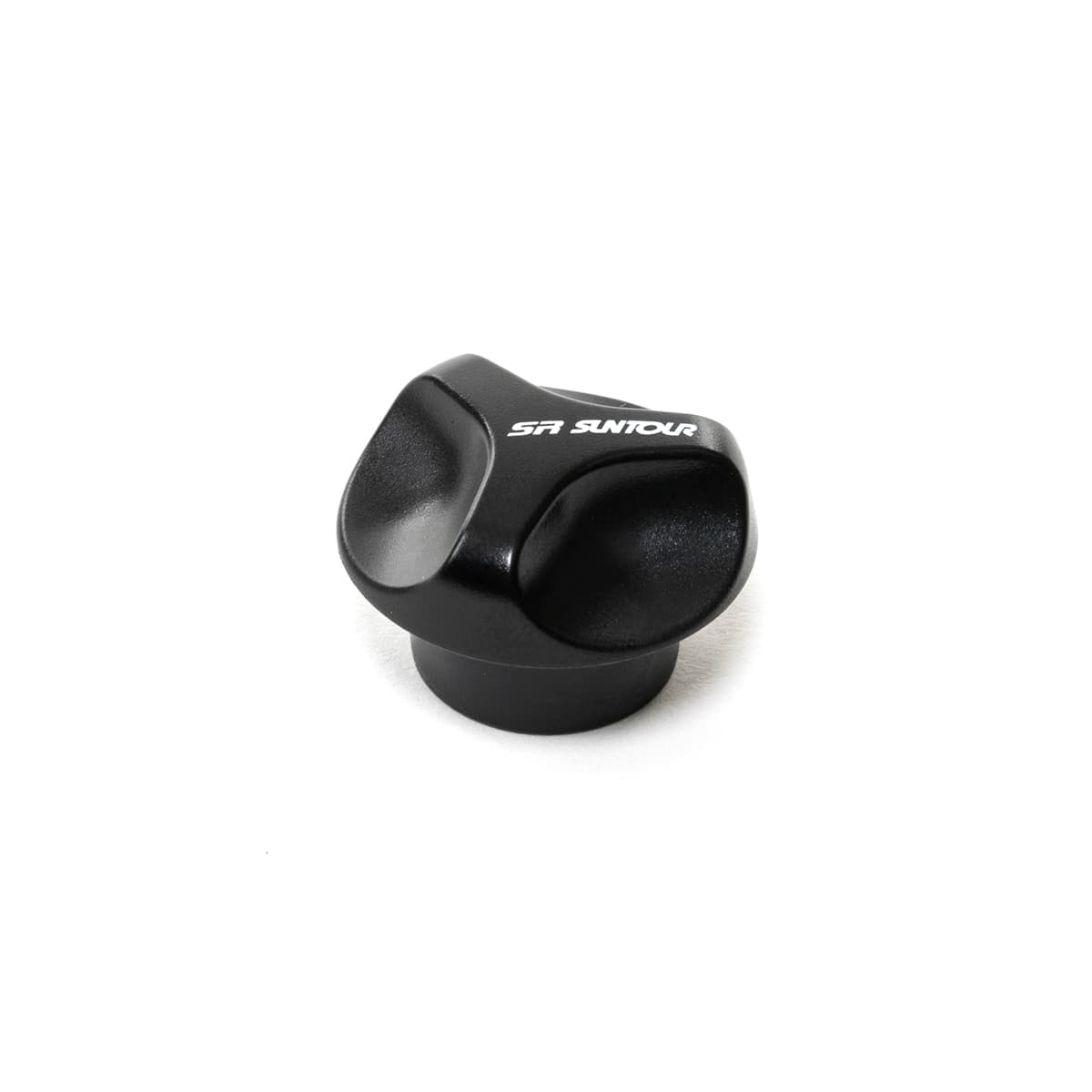 SR čepička ventilku vidlice plast (FKE076-10) - náhled 2