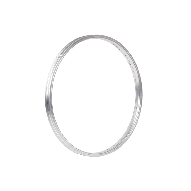 Ráfek 406x21 RMX N 36 - náhled 2