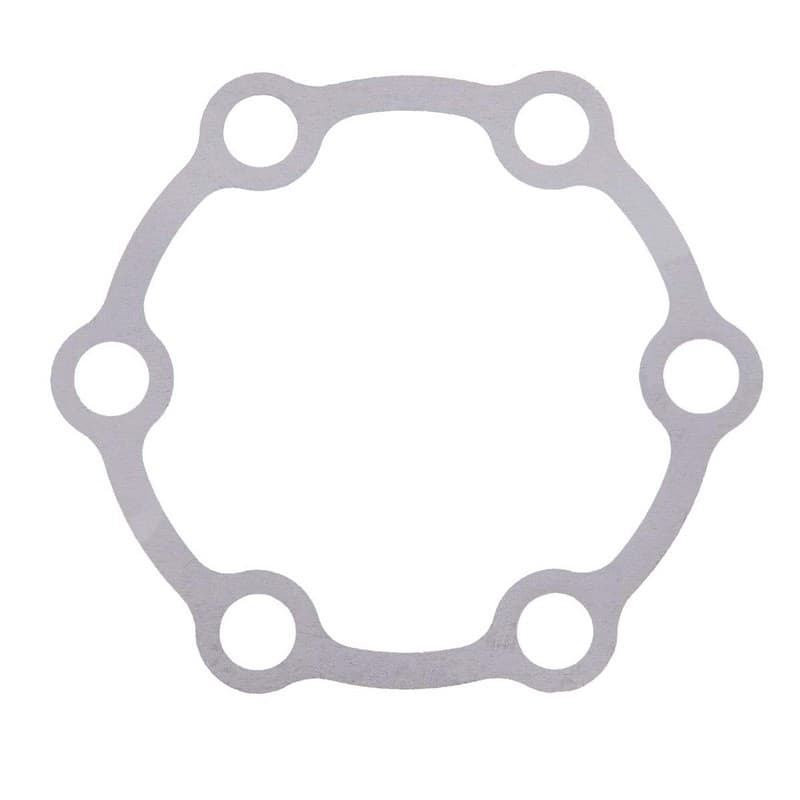 Podložka kotouče distanční Reverse 0,2mm 8ks