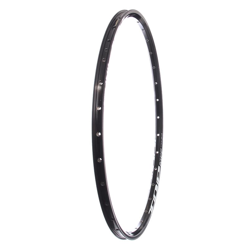Ráfek 584x18 TOP DISC BA/1N 36 OEM