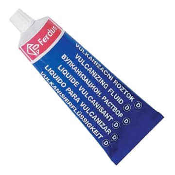 Lepidlo Ferdus 100 ml TUBA