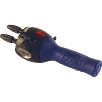 Řazení Synchroshift Sport P index 3 x 7