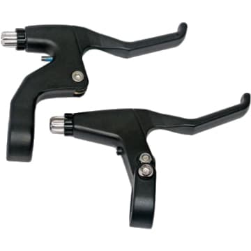 Páky brzdové EGS EV2 pro Synchroshift V-brake