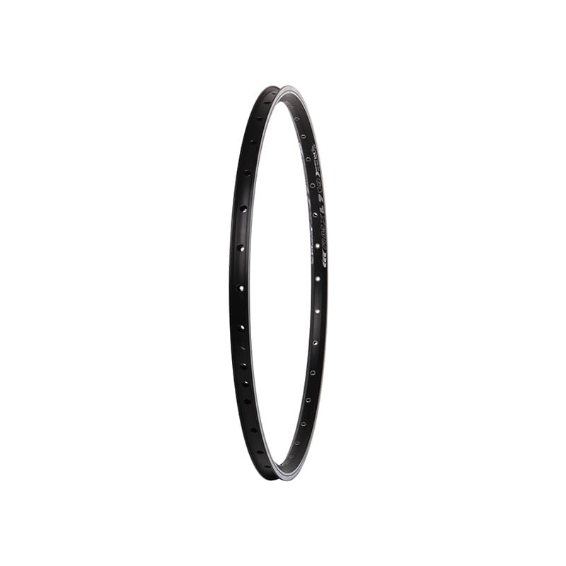 Ráfek 406x19 DRAGON L-719 BA/1N 36 disc OEM