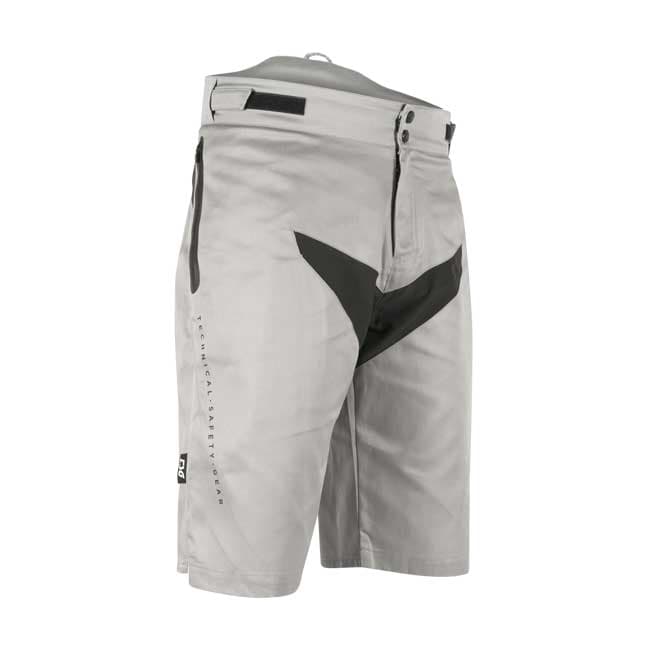 Kraťasy TSG MF2 Grey, M