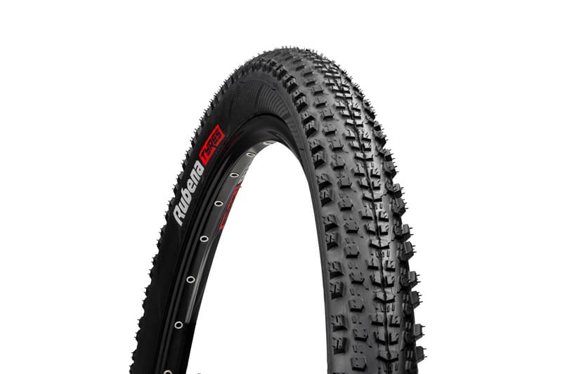 Plášť 29 x 2,25 (622-57) V96 Scylla 60, e-Lite Rubena