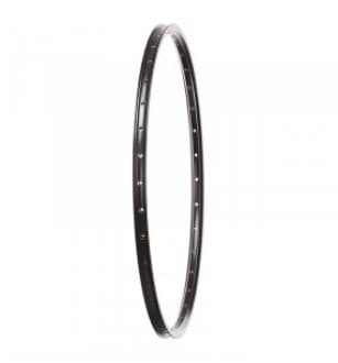 Ráfek 622X22 ROCKY DISC BA/1N 32 OEM