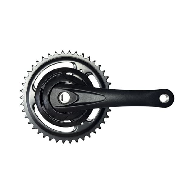 Jednopřevodník 170 mm 42 z. Prowheel PRO-A42 3/32"