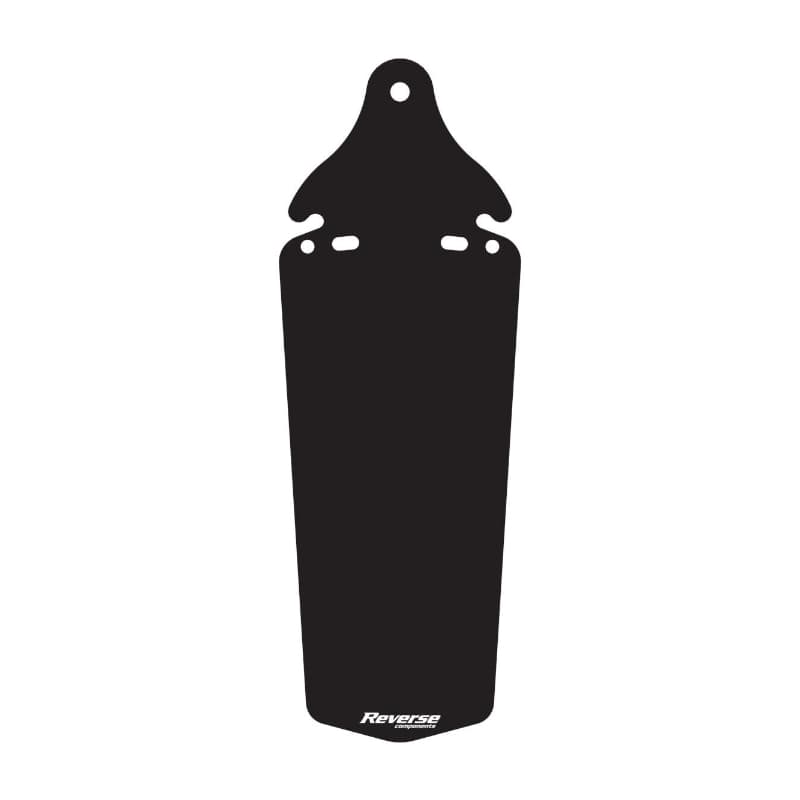 Blatník zadní Reverse MudGuard Stealth