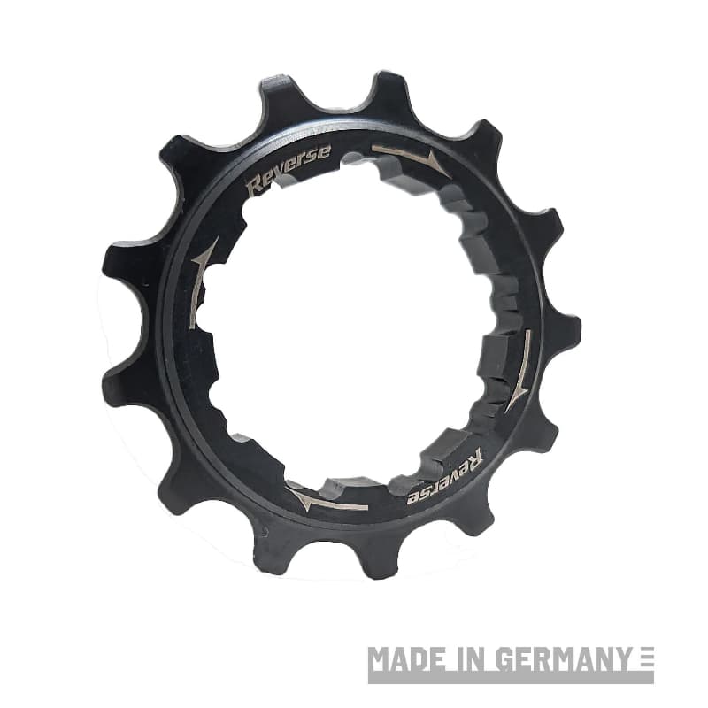 Pastorek Reverse Single Speed Expert HG 14 zubů
