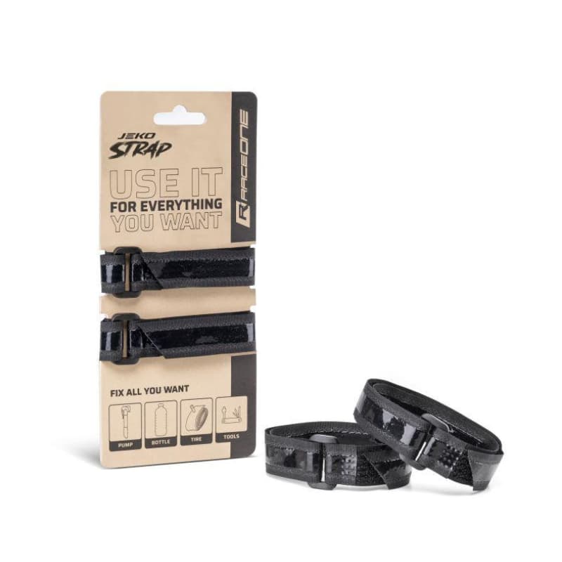 Popruh Raceone Jeko - 2 ks