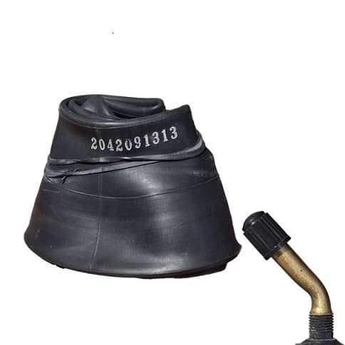 Duše  225-50 ventil SV45° DSI