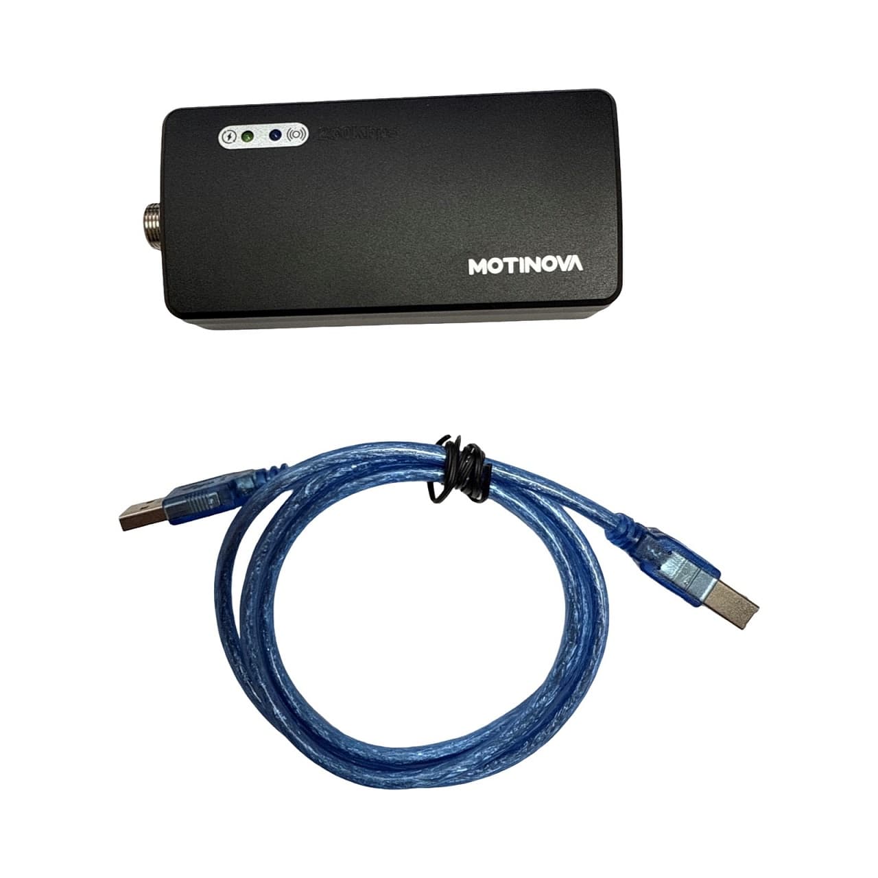 Diagnostika Service tool Motinova MLD4