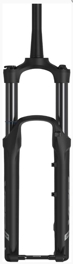 Vidlice odpr. 29" tapered Suntour XCR36X-Boost AIR 2CR DS 15AH4-110, travel 160mm - náhled 3